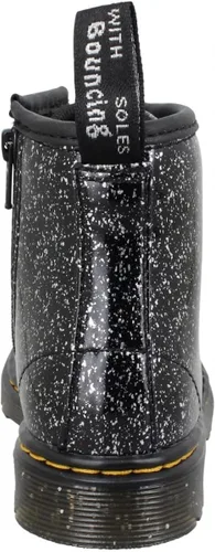 Vista 3 de Dr. Martens 1460 - Colección infantil