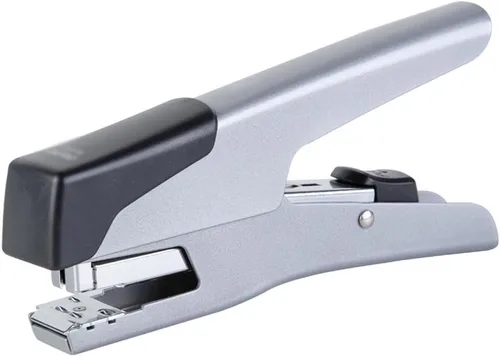Vista 2 de Hand Held Stapler, Pliers, Labor-Saving(D)