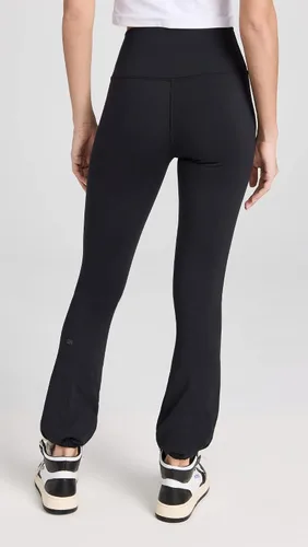 Vista 3 de Splits59 Pantalones Econ Hi Rise para mujer
