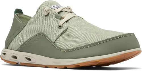 Vista 3 de Columbia Men's Bahama Vent Loco Relax Iii Boat Shoe