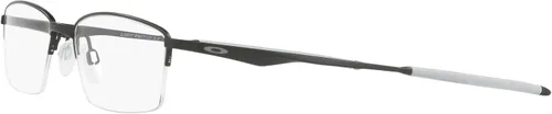Vista 3 de Oakley Marcos rectangulares para lentes recetados Ox5119 para hombre con interruptor de límite 05