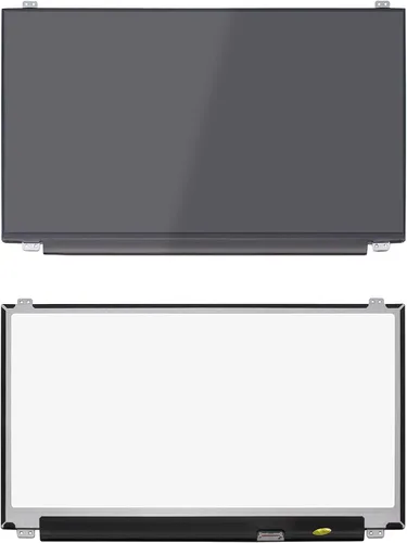 Vista 3 de Repuesto para Acer Nitro 5 AN515-51-54T8 AN515-51-54T9 AN515-51-54US AN515-51-54WV AN515-51-54YF AN515-51-54YN AN515-51-5521 15 0.6 pulgadas Full.