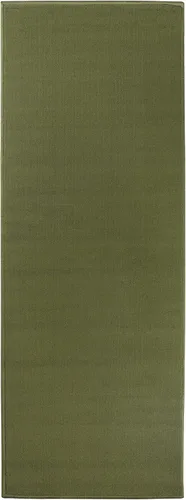 Vista 22 de Ritz Tapete con base de látex, Beige