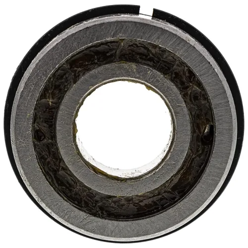 Vista 2 de CUB CADET 941-04137A Rodamiento de bolas .754 Id X 1.750 Od Z Force GT 1554 SX SZ XT2
