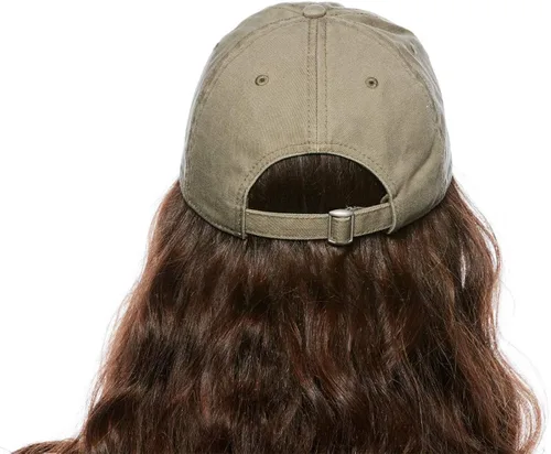 Vista 5 de Ripple Junction Naruto Gorro de Dad con símbolo de Shippuden talla única