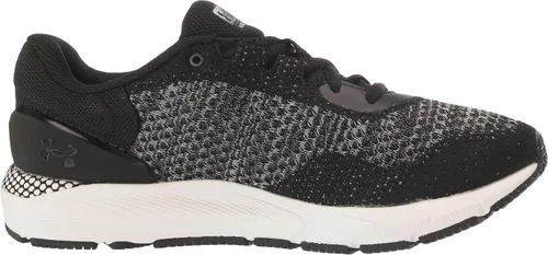 Vista 6 de Under Armour Zapatillas de correr HOVR Intake 6 para mujer