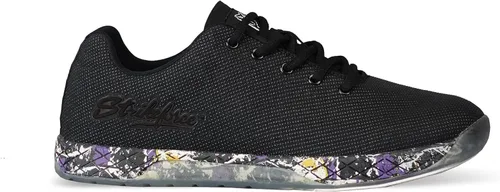 Vista 2 de KR StrikeforceBowling Shoes