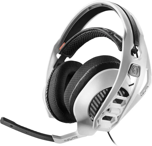 Vista 2 de RIG Auriculares estéreo para juegos 4VR para PlayStation