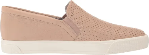 Vista 6 de Naturalizer Tenis sin cordones Aileen para mujer