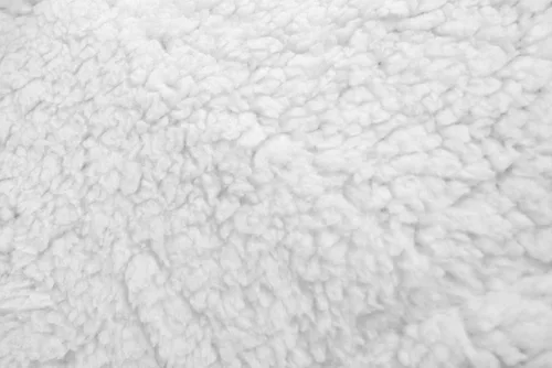 Vista 4 de Mintra Home Sherpa - Manta de franela súper suave (gris oscuro, 70 x 86 pulgadas grande))