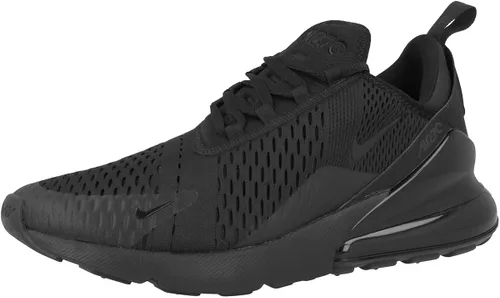 Vista 4 de Nike - Zapatos de gimnasia para hombre