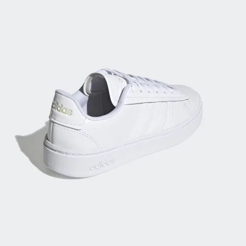Vista 6 de Adidas Grand Court Alpha 00s para mujer