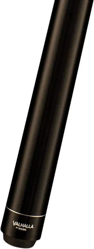 Vista 4 de Viking Valhalla 100 Series Pool Cue Stick