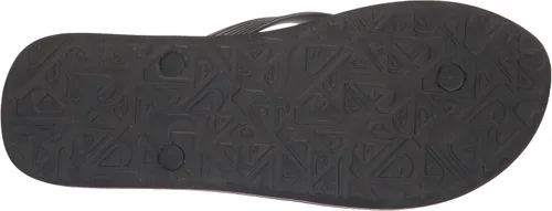 Vista 4 de Quiksilver Men's Molokai 4th Sandal Flip-Flop
