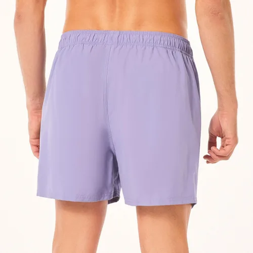Vista 21 de Oakley Pantalón corto de playa Volley 16" para hombre