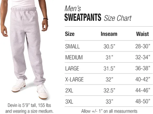 Vista 6 de Pop Culture - Pantalones deportivos unisex para hombre y mujer