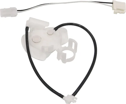 Vista 4 de MUCO Nueva bomba de combustible eléctrica Intank reemplazo con filtro de alambre para Toyota Camry Corolla Matrix Hilux Yaris Scion Lexus CT200h
