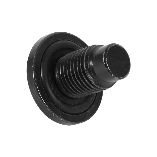 Vista 7 de Tbest Tapon Carter Explorer, Tapon De Carter, Tornillo De Tapón De Drenaje De Aceite, Tapón De Drenaje De Aceite Tornillo Modificado Externo, 0.551