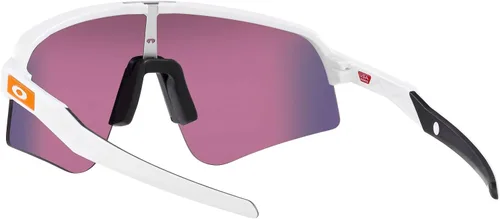Vista 6 de Oakley Oo9465 Sutro Lite Sweep - Lentes de sol rectangulares para hombre