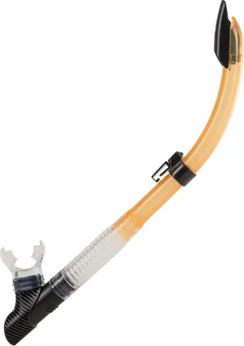 Vista 10 de IST Tubo de silicona suave y flexible semiseco
