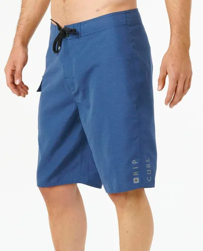 Vista 2 de Rip Curl Dawn Patrol - Bermuda de 21 pulgadas de pernera, para hombre