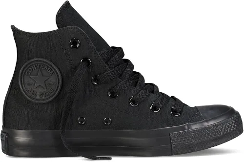 Vista 2 de Converse Chuck Taylor All Star Neon - Tenis bajos para mujer