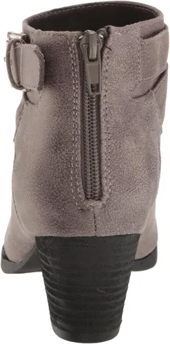 Vista 3 de Bella Vita Botas Uttara para mujer