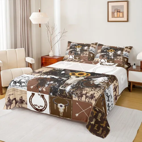 Vista 50 de Castle Fairy Juego de sábanas de béisbol tamaño twin, béisbol 3D para niños y jóvenes juego deportivo de pelota, juego de decoración de ropa de cama