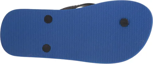 Vista 4 de Oakley Chanclas universitarias para hombre