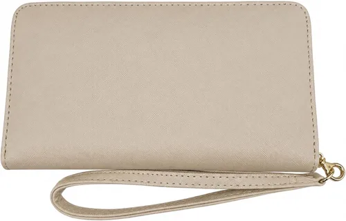Vista 5 de Steve Madden Bolso Bzippy para mujer