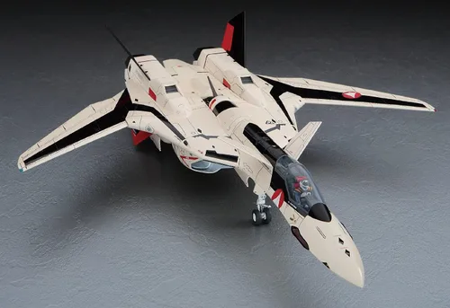 Vista 2 de Hasegawa 665651 Kit de modelos, multicolor
