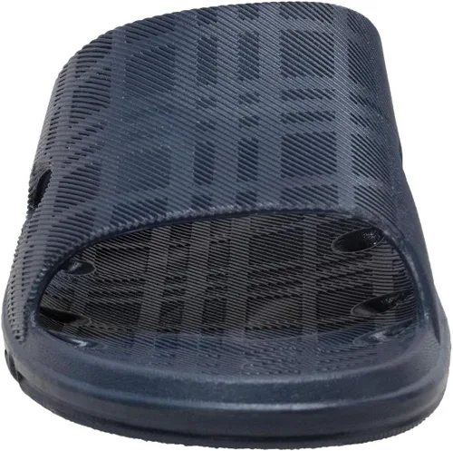 Vista 2 de Ad Tec Sandalias de PVC para mujer