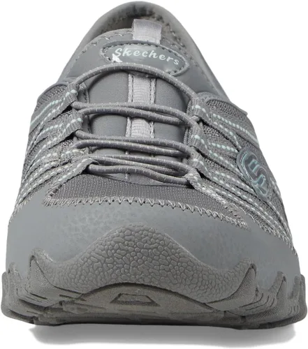 Vista 6 de Skechers Tenis Bikers Lite Relive para mujer