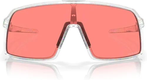 Vista 112 de Oakley Men's Oo9406 Sutro