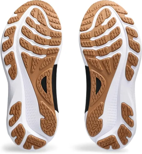 Vista 7 de ASICS Zapatillas de running Gel-Kayano 30 para hombre