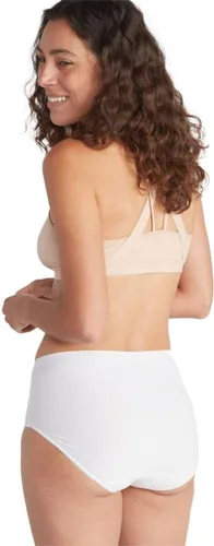 Vista 2 de Exofficio Womens Givengo V2 Full Cut Brief