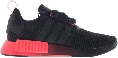 Vista 5 de adidas Originals NMD - Zapatillas de senderismo para hombre