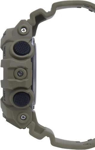 Vista 2 de G-Shock GA-700UC, GA-700UC