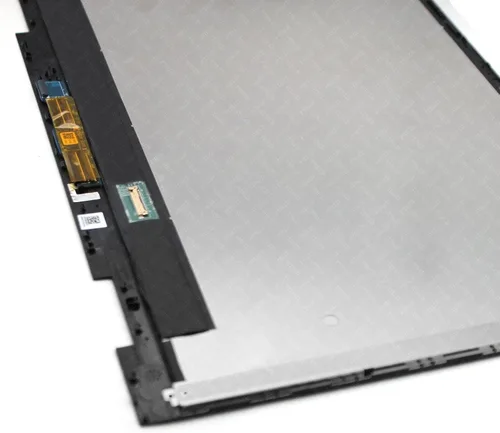 Vista 4 de Reemplazo LCD LED pantalla táctil digitalizador Asamblea para HP Envy x360 15-EE 15Z-EE 15M-EE 15M-EE0013dx 15M-EE0023dx 15-EE0047NR L93183-001
