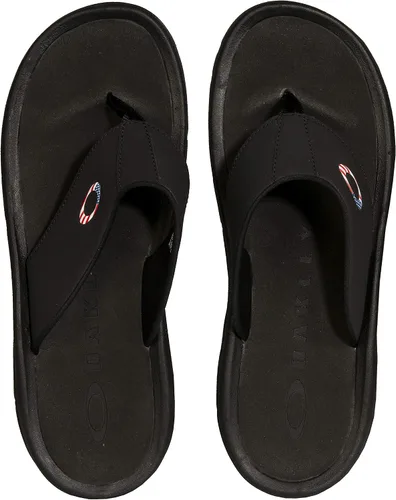 Vista 2 de Oakley Supercoil 2.0 - Sandalias para hombre., 10