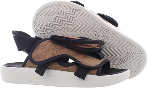 Vista 2 de Nike Jordan Ls Slide Mens Shoes