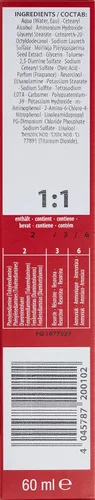 Vista 10 de Schwarzkopf - ROYAL IGORA 2.0 fl oz 7-00 por Unknown