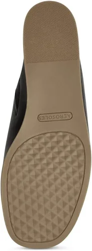 Vista 5 de Aerosoles Yorketown - Sandalias de cuña para mujer