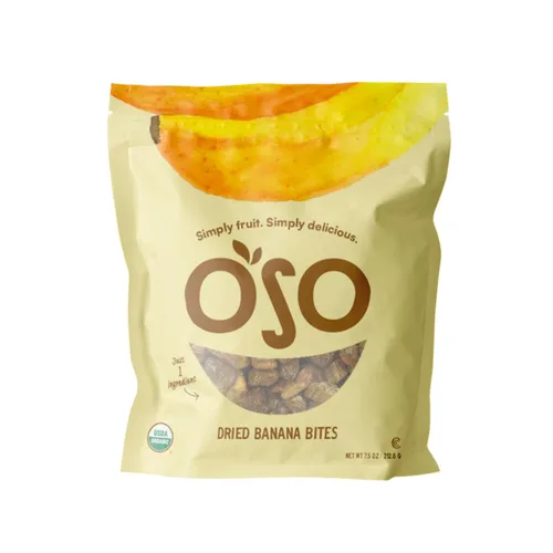 Vista 20 de Oso Snacks Mango Chile Seco Bolsa de 7 Oz Sin Azúcar Añadida Sin Conservantes 100% Fruta Sin OGM Simplemente Fruta. Simplemente