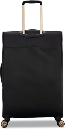 Vista 3 de Samsonite Solución Móvil de Negocios para Mujeres, Negro, Viajar