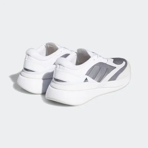Vista 7 de adidas Zapatillas de running Brevard para hombre
