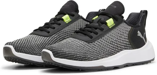 Vista 2 de PUMA Fusion Crush