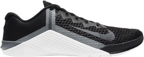Vista 2 de Nike mens Metcon 6