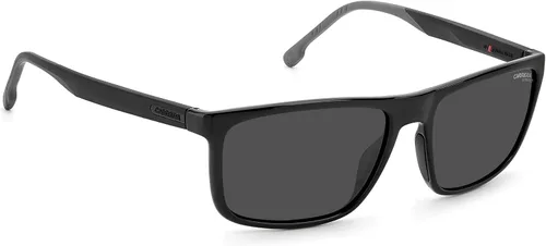 Vista 2 de Carrera Mens 8047S Rectangular Sunglasses