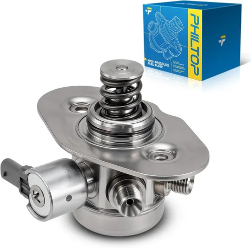 Vista 27 de PHILTOP Conjunto de bomba de combustible eléctrica compatible con Buick Rendezvous 2004-2007, FG0386 Fit for 2004-2006 Buick Rendezvous 3.6L